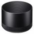 Sigma 135mm F1.8 DG HSM Art Canon Объективы инструкция, поддержка, форум, описание, мануал