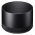 Sigma 135mm F1.8 DG HSM Art Nikon Объективы инструкция, поддержка, форум, описание, мануал