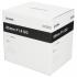 Sigma 85mm F1.4 DG HSM Art Nikon Объективы инструкция, поддержка, форум, описание, мануал