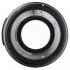 Sigma 85mm F1.4 DG HSM Art Nikon Объективы инструкция, поддержка, форум, описание, мануал