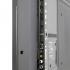 Samsung UE40MU6100UXRU Телевизоры инструкция, поддержка, форум, описание, мануал