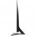 Samsung UE49MU6470UXRU Телевизоры инструкция, поддержка, форум, описание, мануал