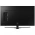 Samsung UE49MU6470UXRU Телевизоры инструкция, поддержка, форум, описание, мануал