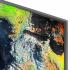 Samsung UE49MU6470UXRU Телевизоры инструкция, поддержка, форум, описание, мануал