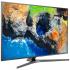 Samsung UE49MU6470UXRU Телевизоры инструкция, поддержка, форум, описание, мануал