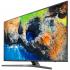 Samsung UE49MU6470UXRU Телевизоры инструкция, поддержка, форум, описание, мануал