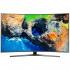 Samsung UE49MU6670UXRU Телевизоры инструкция, поддержка, форум, описание, мануал