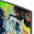 Samsung UE49MU6670UXRU Телевизоры инструкция, поддержка, форум, описание, мануал