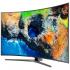Samsung UE49MU6670UXRU Телевизоры инструкция, поддержка, форум, описание, мануал