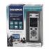 Olympus DM-720 (4GB) Диктофоны инструкция, поддержка, форум, описание, мануал