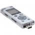 Olympus DM-720 (4GB) Диктофоны инструкция, поддержка, форум, описание, мануал