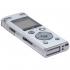 Olympus DM-720 (4GB) Диктофоны инструкция, поддержка, форум, описание, мануал