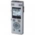 Olympus DM-720 (4GB) Диктофоны инструкция, поддержка, форум, описание, мануал