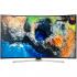 Samsung UE55MU6300U Телевизоры инструкция, поддержка, форум, описание, мануал