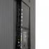 Samsung UE65MU6300U Телевизоры инструкция, поддержка, форум, описание, мануал