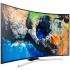Samsung UE65MU6300U Телевизоры инструкция, поддержка, форум, описание, мануал
