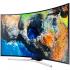 Samsung UE65MU6300U Телевизоры инструкция, поддержка, форум, описание, мануал