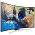 Samsung UE65MU6300U Телевизоры инструкция, поддержка, форум, описание, мануал