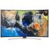 Samsung UE65MU6300U Телевизоры инструкция, поддержка, форум, описание, мануал