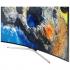 Samsung UE65MU6300U Телевизоры инструкция, поддержка, форум, описание, мануал