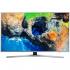 Samsung UE65MU6400U Телевизоры инструкция, поддержка, форум, описание, мануал