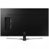 Samsung UE65MU6400U Телевизоры инструкция, поддержка, форум, описание, мануал