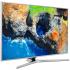Samsung UE65MU6400U Телевизоры инструкция, поддержка, форум, описание, мануал