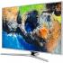 Samsung UE65MU6400U Телевизоры инструкция, поддержка, форум, описание, мануал