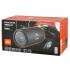 JBL CS1214T Сабвуферы инструкция, поддержка, форум, описание, мануал
