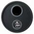 JBL CS1214T Сабвуферы инструкция, поддержка, форум, описание, мануал