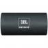 JBL CS1214T Сабвуферы инструкция, поддержка, форум, описание, мануал