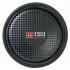 JBL CS1214T Сабвуферы инструкция, поддержка, форум, описание, мануал