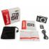 Rekam iLook S970i Black Компактные Цифровые Фотоаппараты инструкция, поддержка, форум, описание, мануал