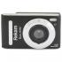 Rekam iLook S970i Black Компактные Цифровые Фотоаппараты инструкция, поддержка, форум, описание, мануал