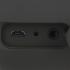 Sony SRS-XB20/GC Портативная Акустика инструкция, поддержка, форум, описание, мануал