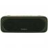 Sony SRS-XB30/GC Портативная Акустика инструкция, поддержка, форум, описание, мануал
