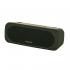 Sony SRS-XB30/GC Портативная Акустика инструкция, поддержка, форум, описание, мануал
