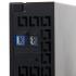 Samsung SWA-9000S Домашние кинотеатры инструкция, поддержка, форум, описание, мануал