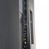 Samsung UE49MU6300U Телевизоры инструкция, поддержка, форум, описание, мануал