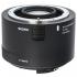 Sigma телеконвертер TC-2001 для Nikon Объективы инструкция, поддержка, форум, описание, мануал