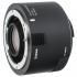 Sigma телеконвертер TC-2001 для Nikon Объективы инструкция, поддержка, форум, описание, мануал