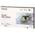 Samsung WMN-M11EB Кронштейны и стойки для телевизоров инструкция, поддержка, форум, описание, мануал