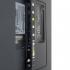 Samsung UE55M5550AU Телевизоры инструкция, поддержка, форум, описание, мануал
