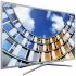 Samsung UE55M5550AU Телевизоры инструкция, поддержка, форум, описание, мануал