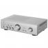 Denon PMA-720AE Silver (PMA720AESPE2) Компоненты Hi-Fi инструкция, поддержка, форум, описание, мануал