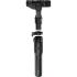 Gopro трехосевой стабилизатор-монопод Karma Grip Аксессуары для экшн-камер инструкция, поддержка, форум, описание, мануал