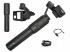 Gopro трехосевой стабилизатор-монопод Karma Grip Аксессуары для экшн-камер инструкция, поддержка, форум, описание, мануал