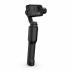 Gopro трехосевой стабилизатор-монопод Karma Grip Аксессуары для экшн-камер инструкция, поддержка, форум, описание, мануал