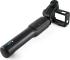 Gopro трехосевой стабилизатор-монопод Karma Grip Аксессуары для экшн-камер инструкция, поддержка, форум, описание, мануал