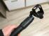 Gopro трехосевой стабилизатор-монопод Karma Grip Аксессуары для экшн-камер инструкция, поддержка, форум, описание, мануал